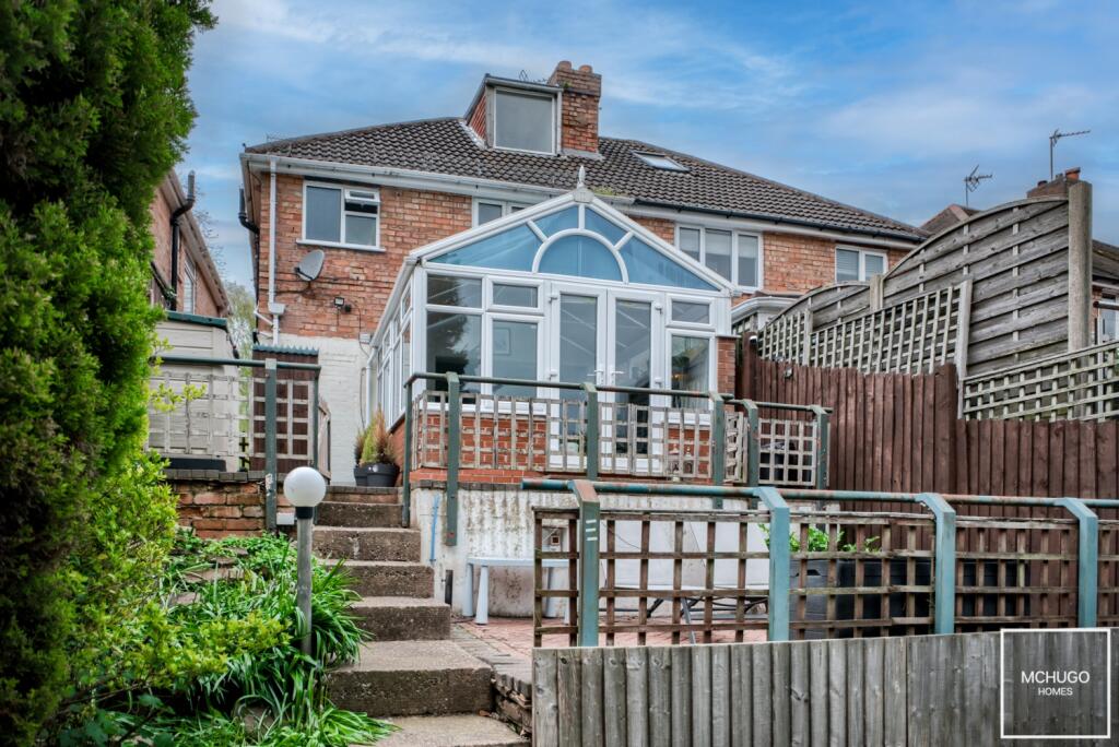 Additional image 19 of Grayswood Park Road, Quinton B32 1HE