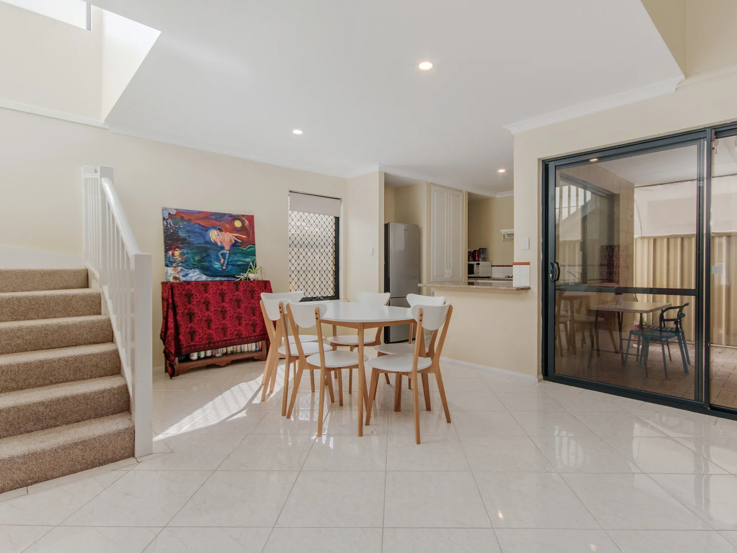 Additional image 3 of 5/16 Davey Street, Mandurah WA 6210