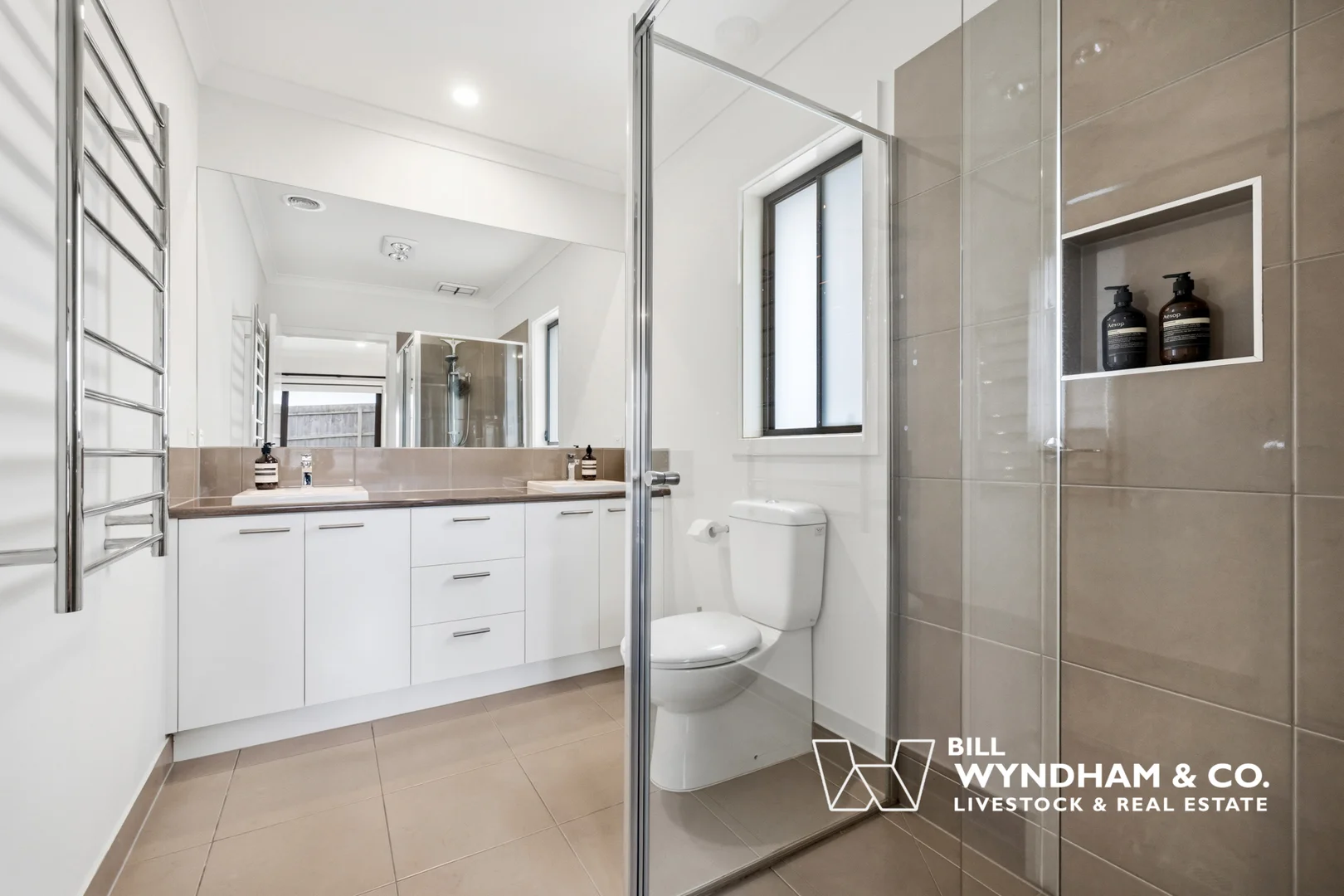 Additional image 9 of 66 Lorimer Drive, Eastwood VIC 3875
