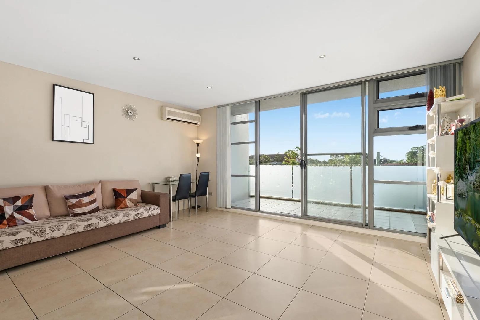 9/908-916 Canterbury Road, Roselands NSW 2196