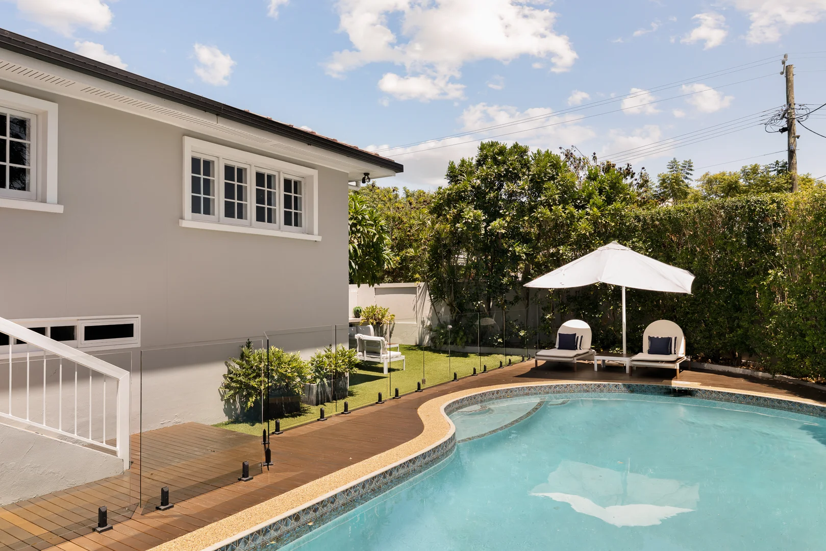 Additional image 7 of 10 Derby Street, Hendra QLD 4011