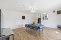 Additional image 25 of 225 E Renette Ave, El Cajon, CA, 92020