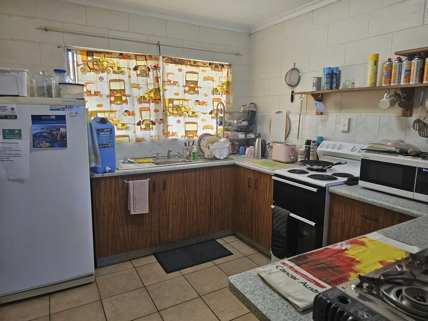 Additional image 10 of 1 & 2/53A Chippendale Street, Ayr QLD 4807