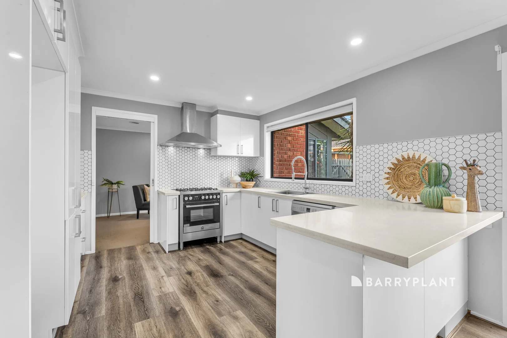 Additional image 2 of 63 Ravensthorpe Crescent, Narre Warren VIC 3805