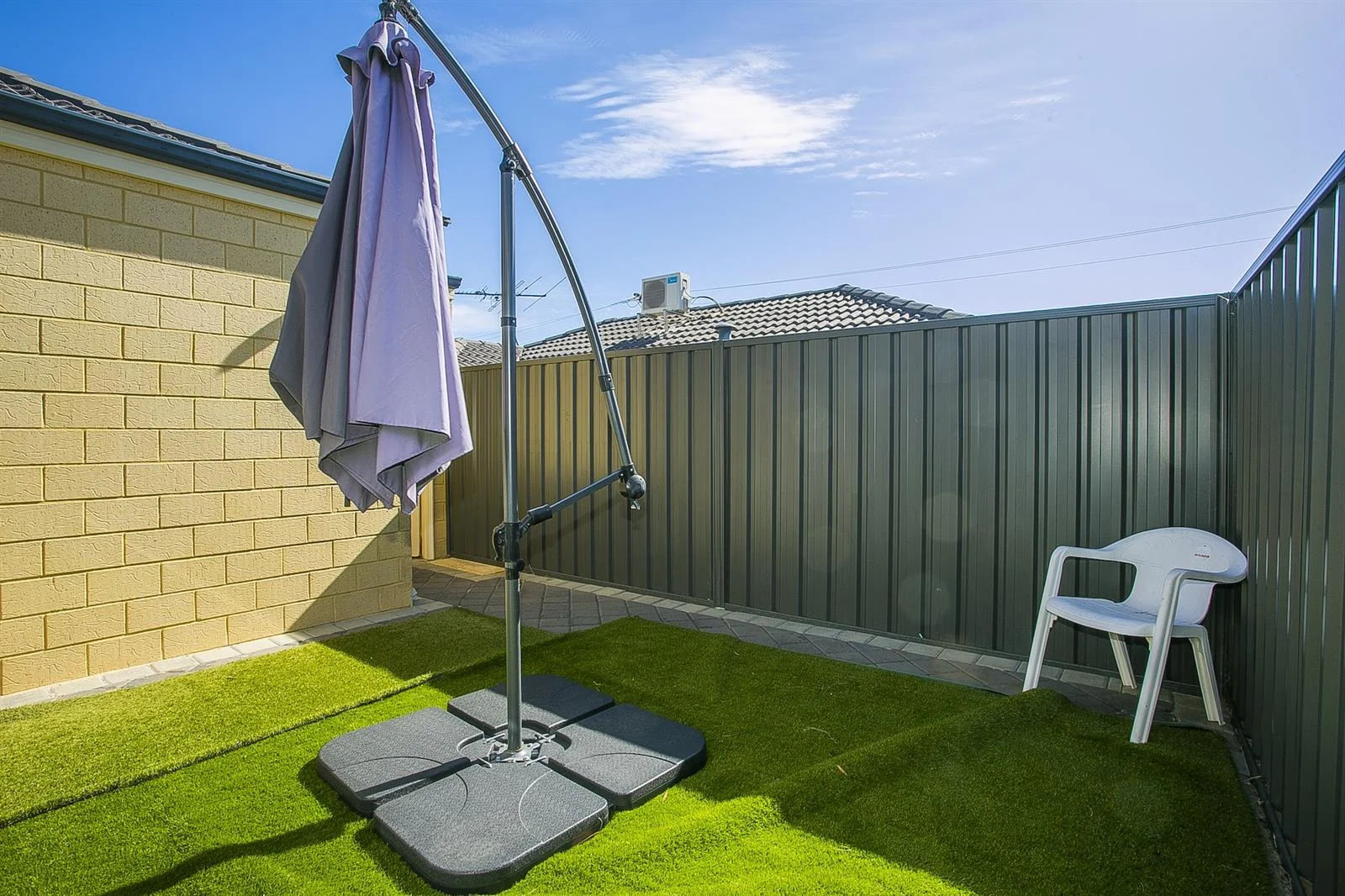 Additional image 14 of 24B Mentone Road, Balga WA 6061