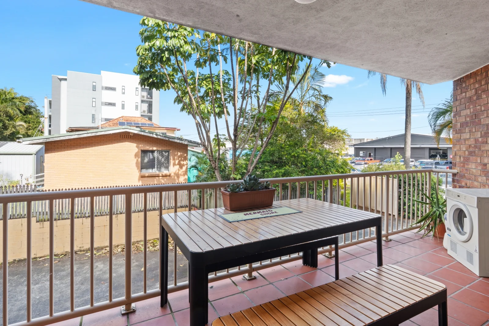 Additional image 4 of 4/28 Sykes Court, Southport QLD 4215