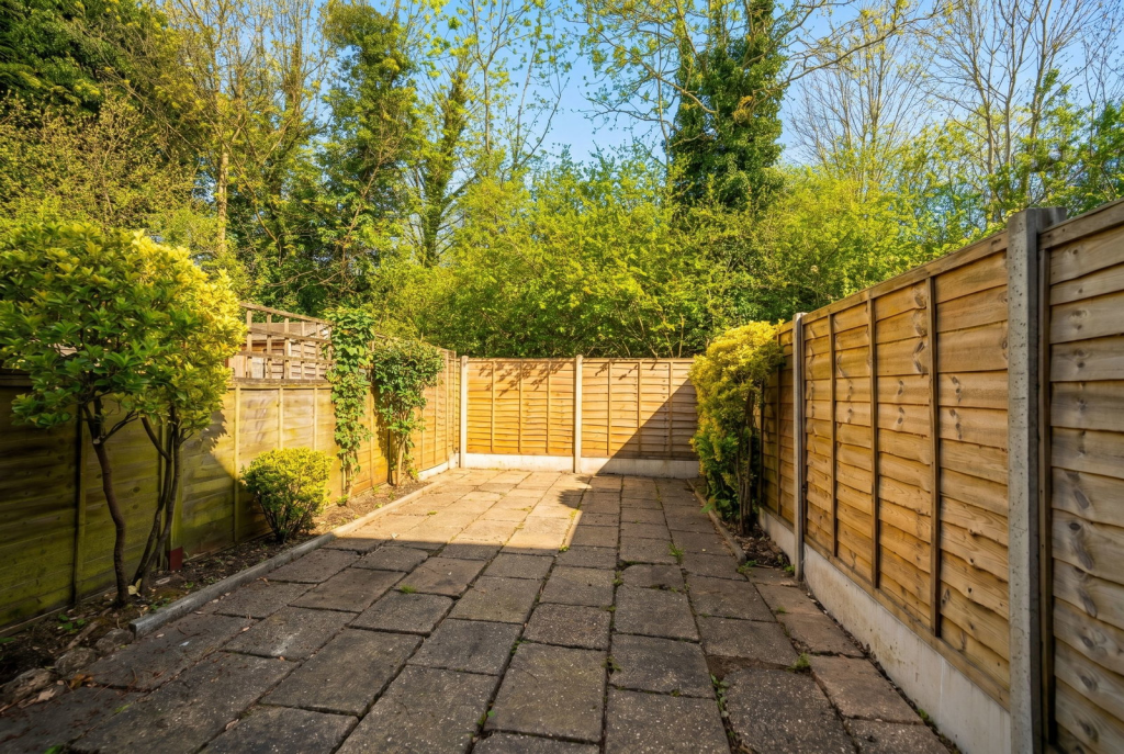 Additional image 10 of Burlish Avenue, Solihull