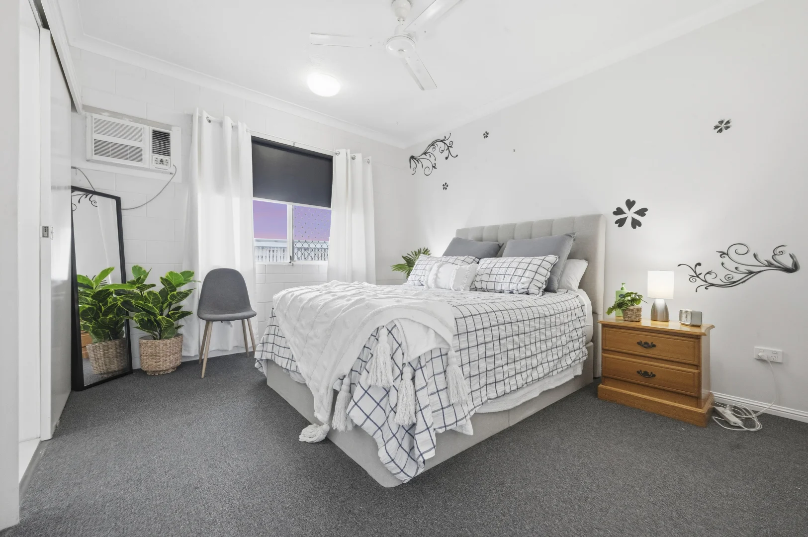 Additional image 9 of 7 Eileen Court, Kelso QLD 4815