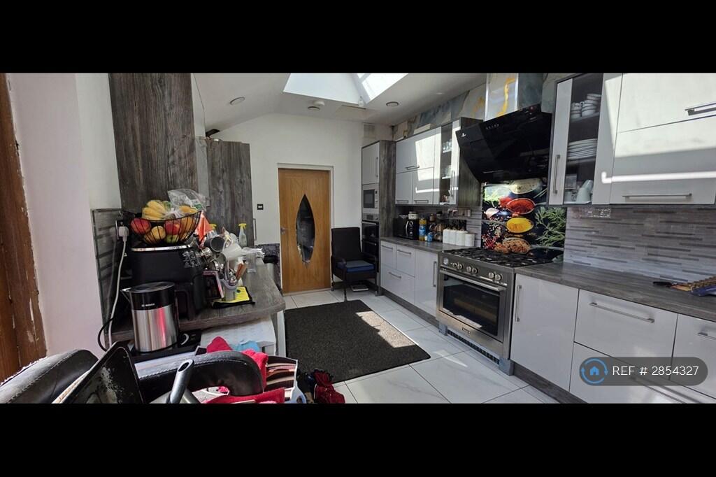 Additional image 2 of Bowyer Road, Birmingham, B8