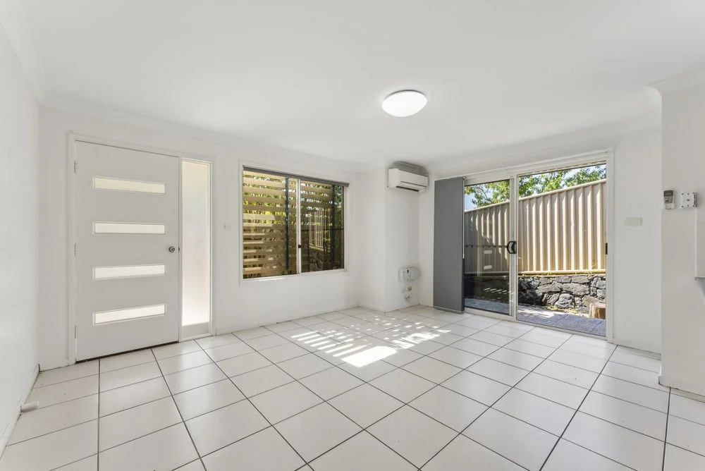 Additional image 2 of 5/44 Meadow Street, Coffs Harbour NSW 2450