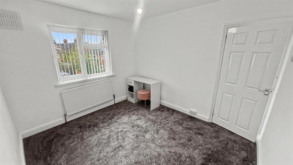Additional image 11 of Greenstead Road, Moseley