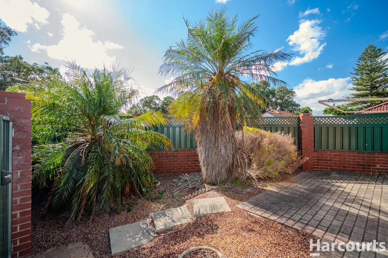 Additional image 29 of 5/41 Verna Street, Gosnells WA 6110