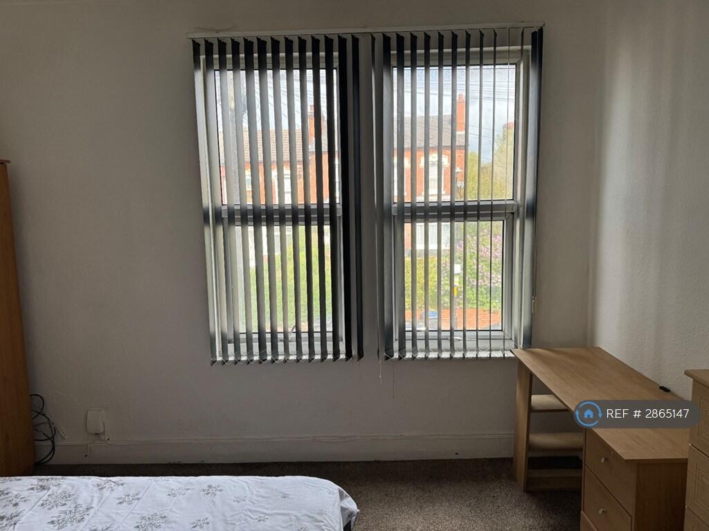 Additional image 13 of Minstead Road, Birmingham, B24