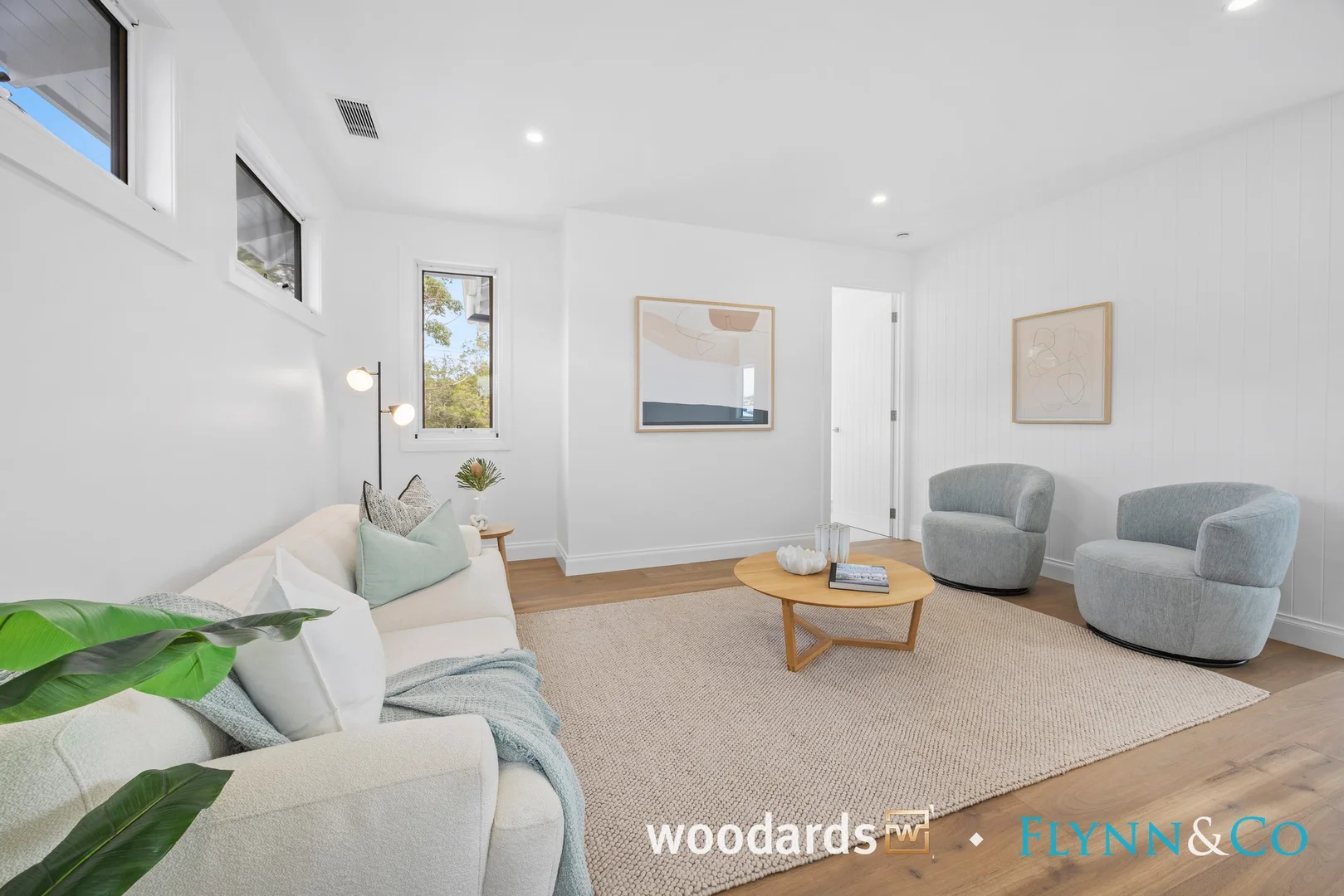 Additional image 36 of 25 The Avenue, McCrae VIC 3938
