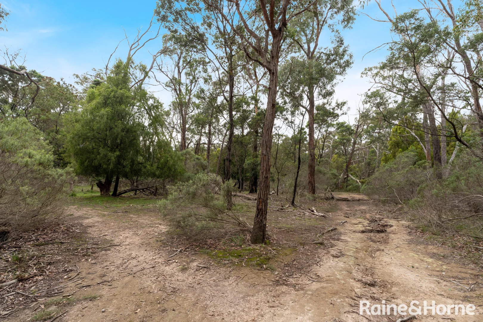 Additional image 7 of Lot 6 Royal Pde, Riddells Creek VIC 3431