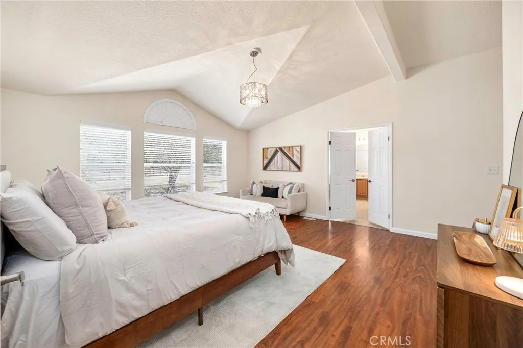 Additional image 113 of 37055 De Portola Rd, Temecula, CA 94592