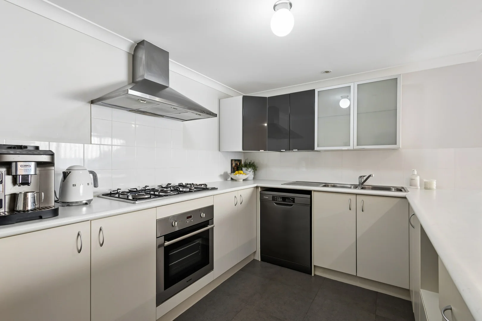 Additional image 9 of 140A London Street, North Perth WA 6006