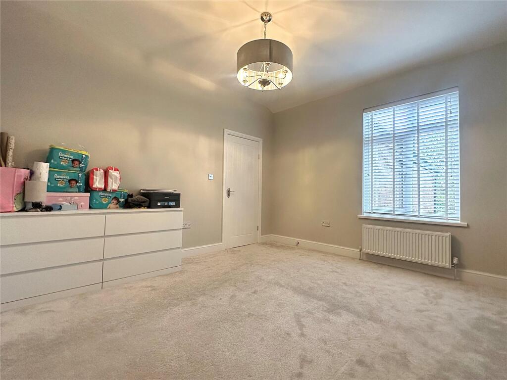 Additional image 17 of Short Heath Road, BIRMINGHAM, West Midlands, B23