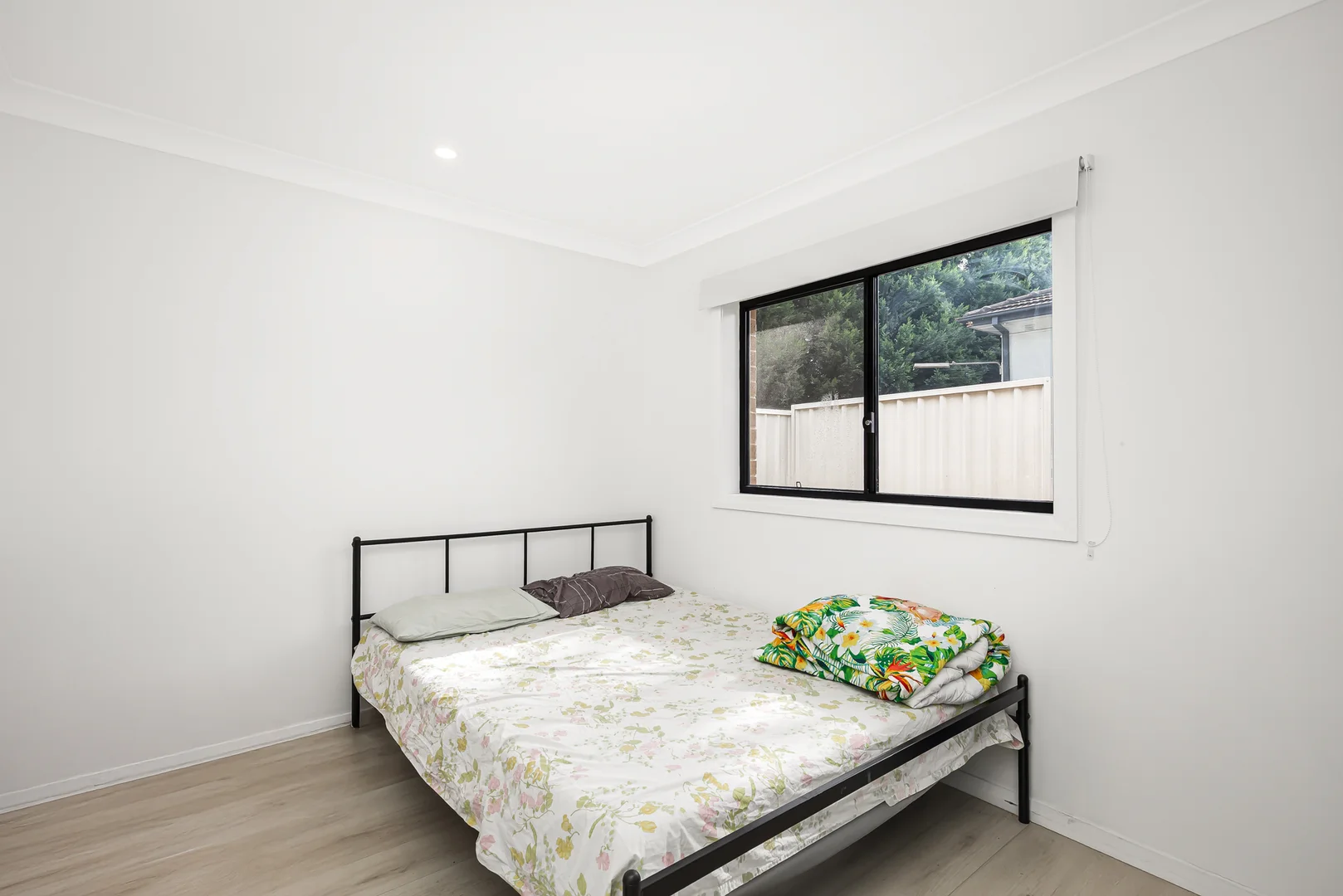 Additional image 11 of 33 & 33A Cedar Crescent, North St Marys NSW 2760