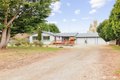 Additional image 40 of 31 Bon Jon View Way, Sequim, WA, 98382