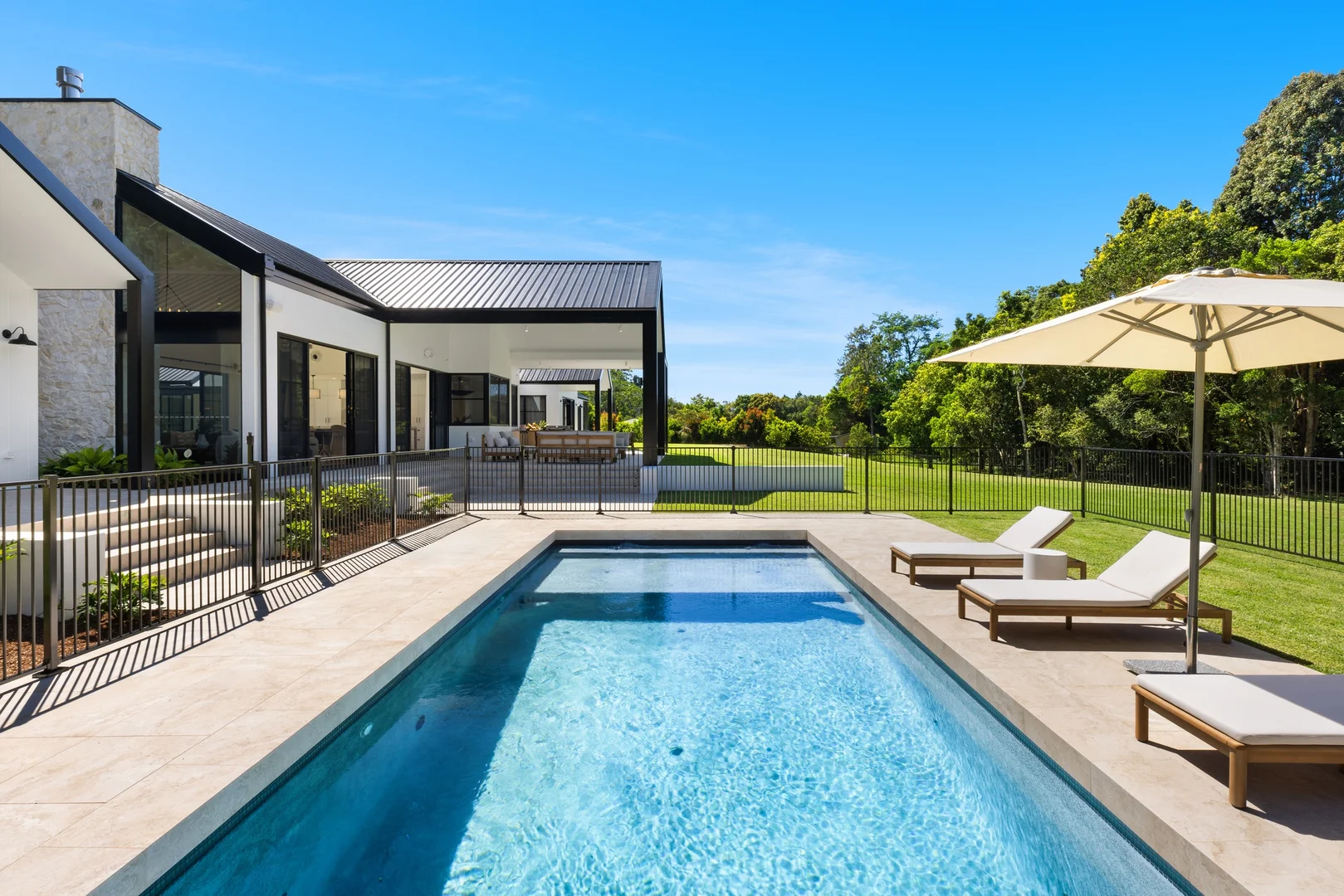 Additional image 2 of 74 Gibsonville Street, Tallebudgera Valley QLD 4228