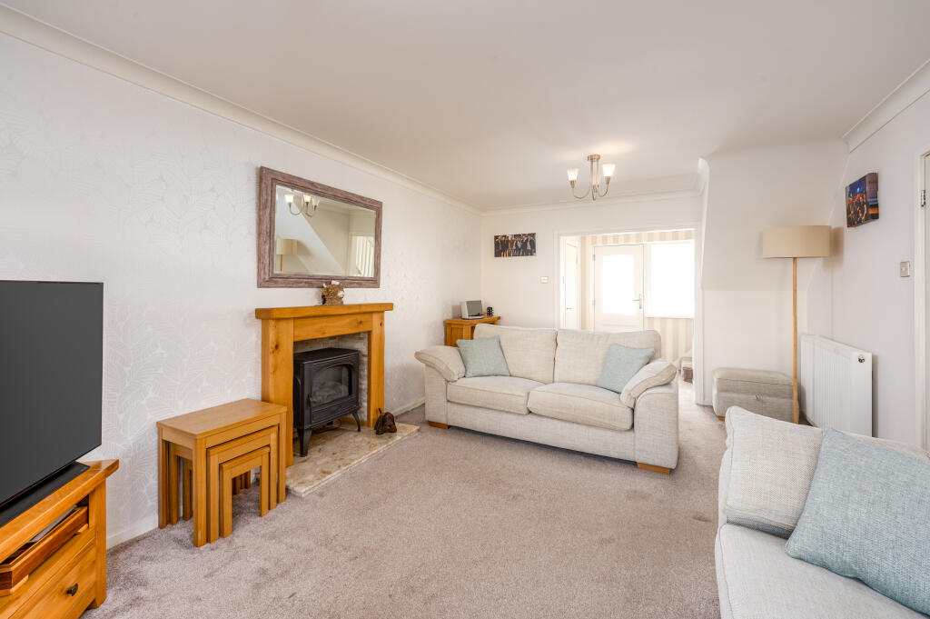 Additional image 10 of Woodway, Birmingham, B24