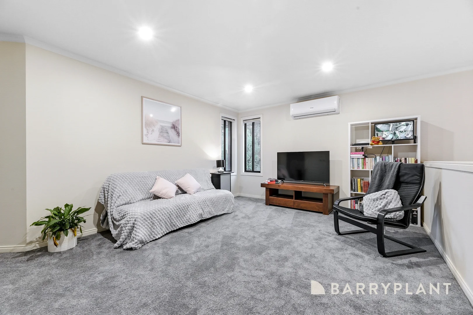 Additional image 16 of 15 Dickson Mews, Berwick VIC 3806