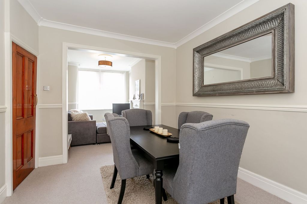 Additional image 7 of 2 bed terraced house for saleCecil Street, Harrogate HG1