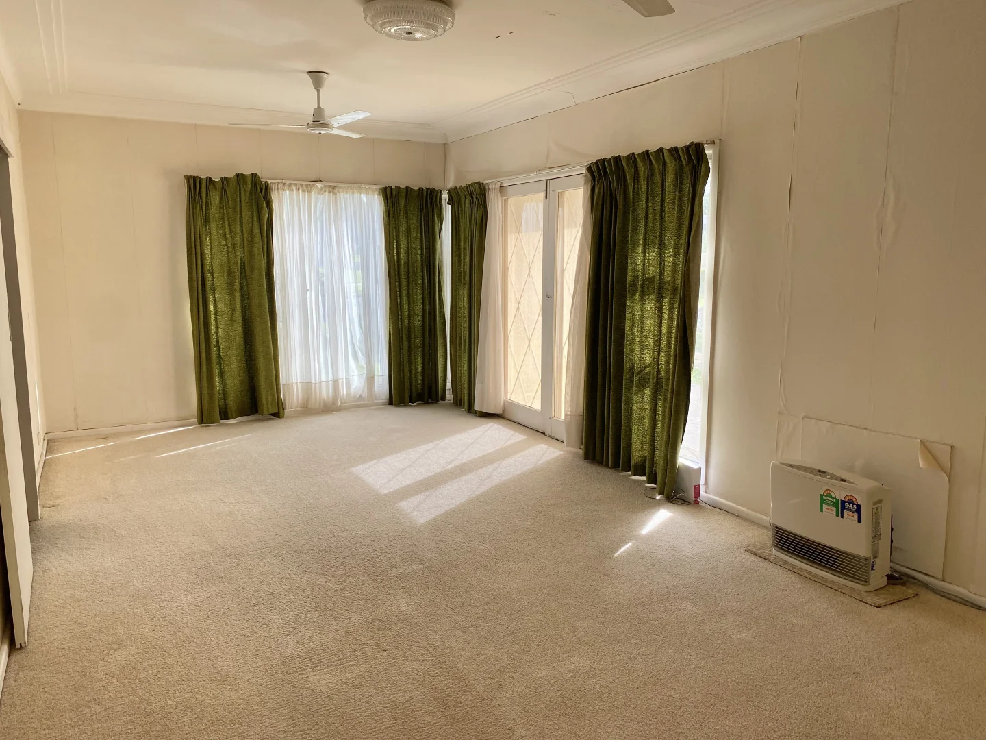 Additional image 2 of 30 Wellington Street, Cowra NSW 2794