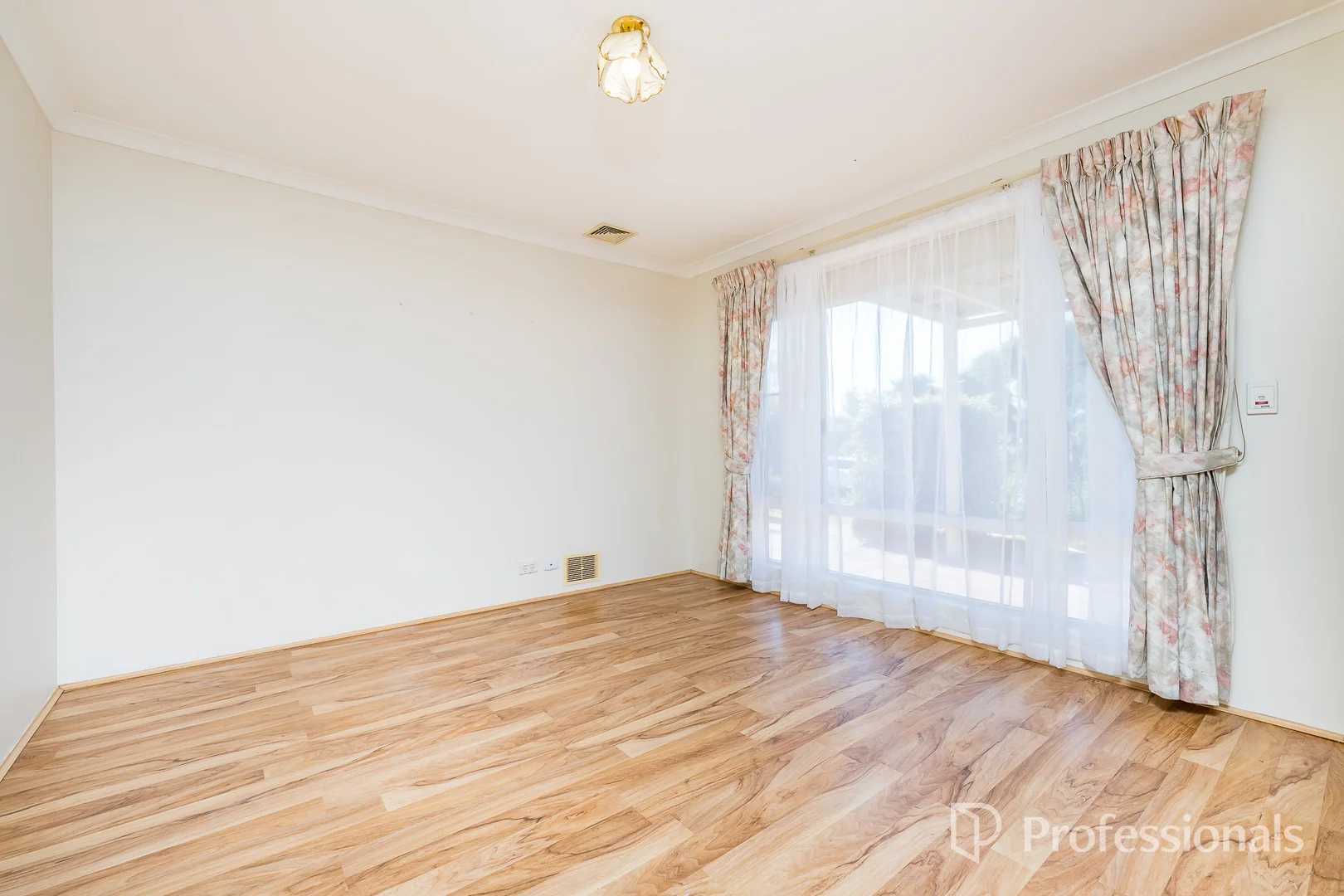 Additional image 4 of 3 Kiora Lane, Ridgewood WA 6030