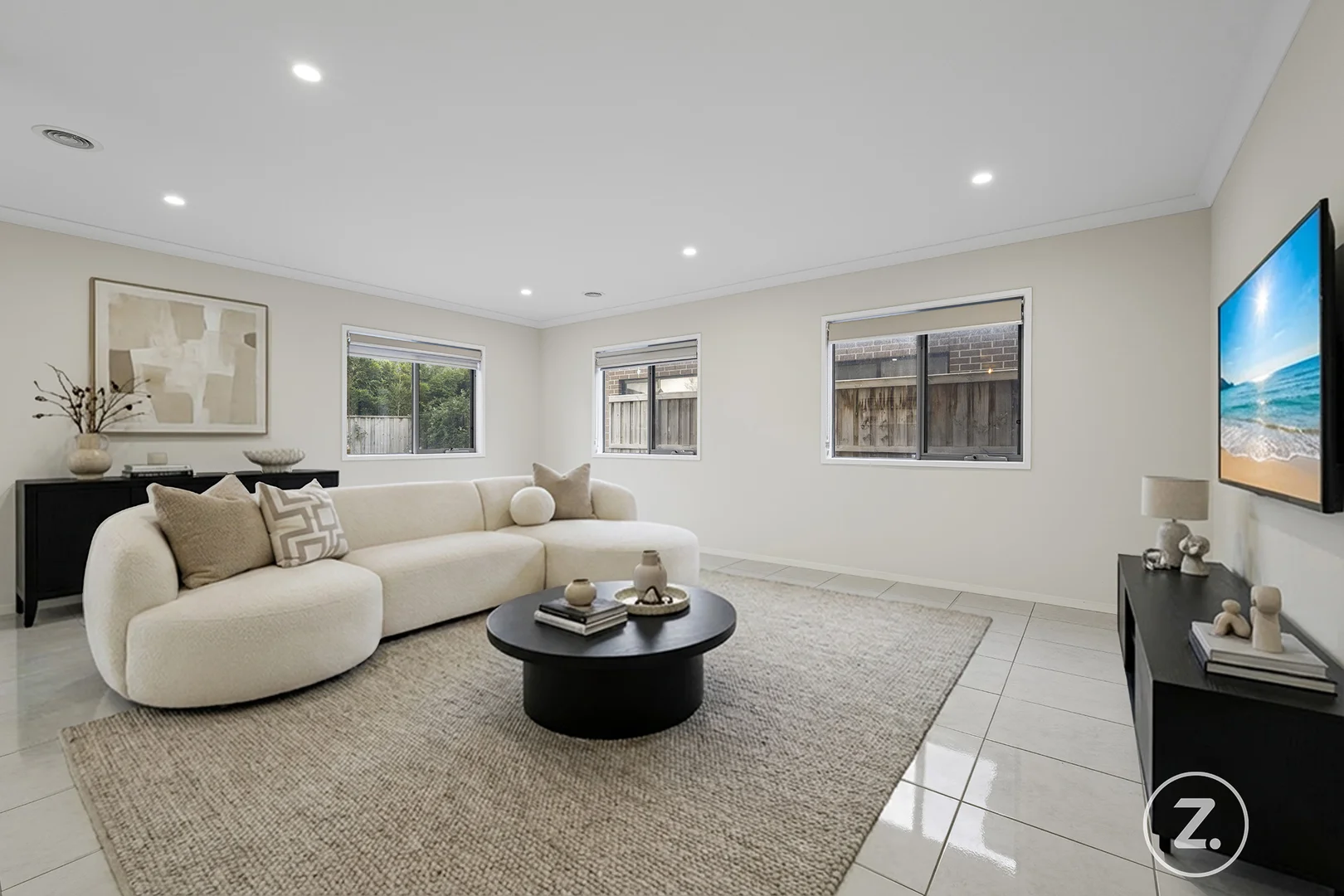 Additional image 3 of 18 Mantello Street, Lyndhurst VIC 3975