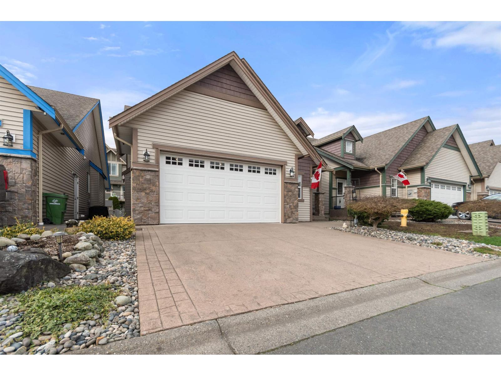 5 6517 LAVENDER PLACE