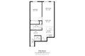 Additional image 13 of 188 North St Apt 22, Boston, MA, 02113