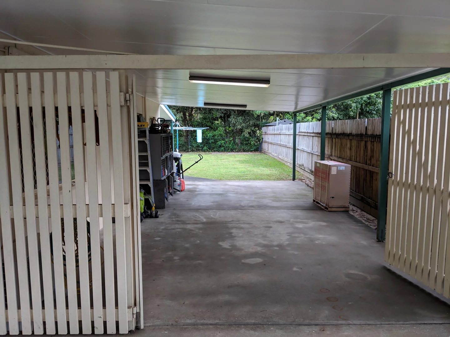 Additional image 12 of 78 Wistaria Street, Holloways Beach QLD 4878