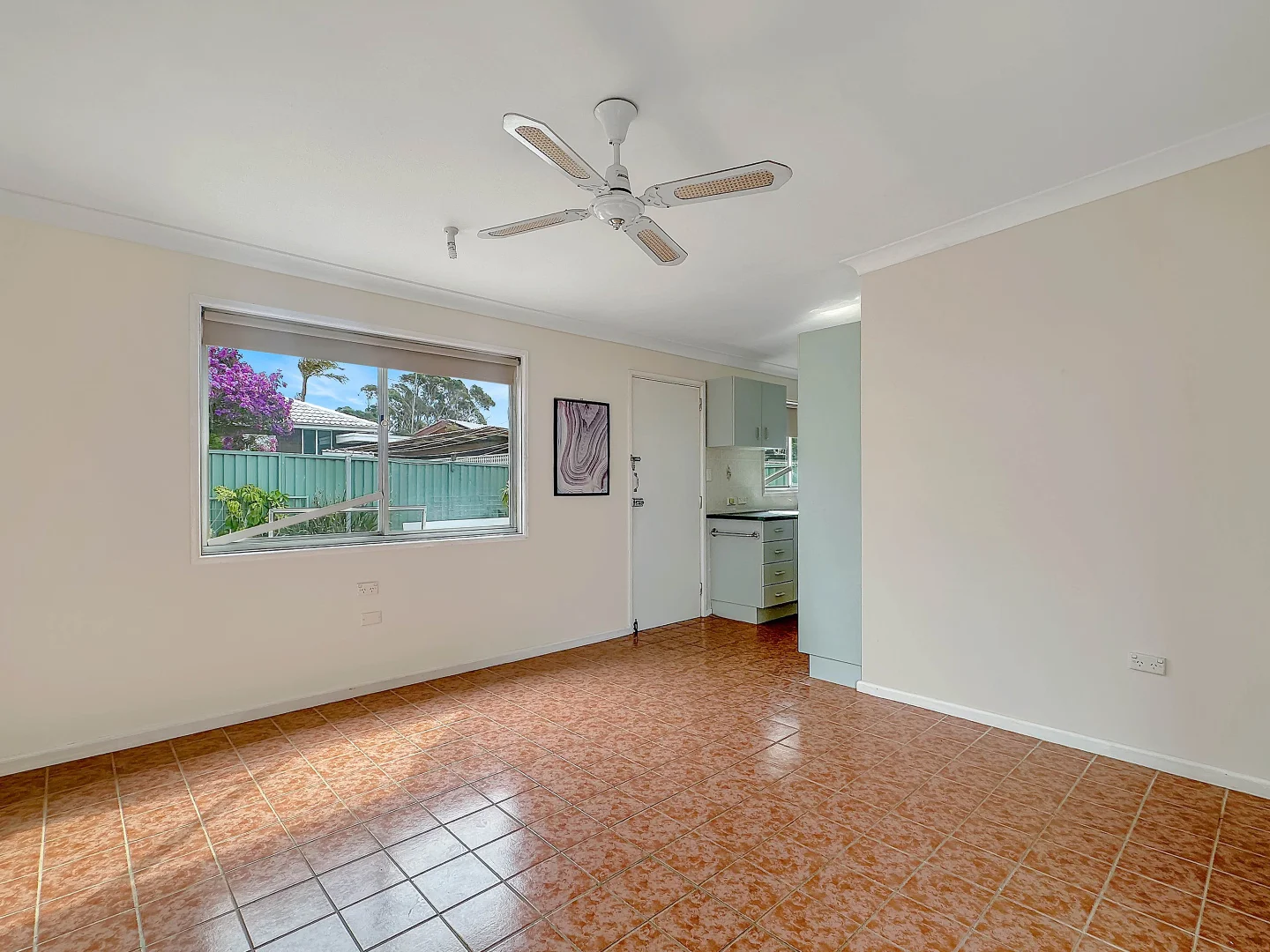 Additional image 13 of 304 Shellharbour Road, Barrack Heights NSW 2528