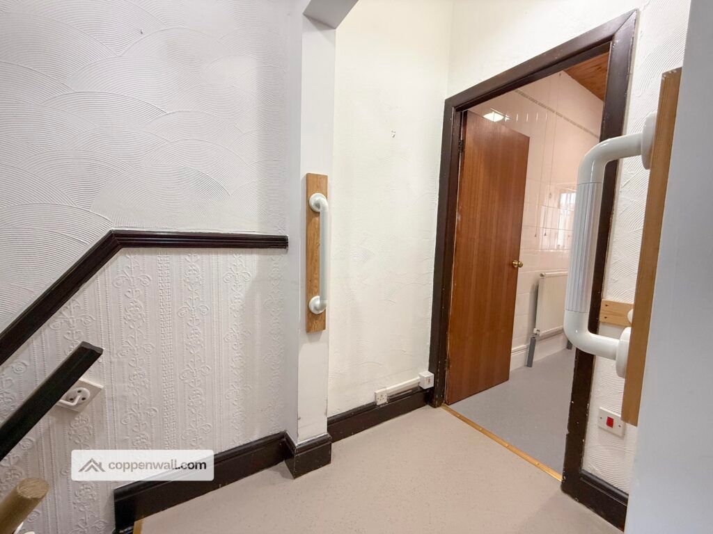 Additional image 19 of 3 bed terraced house for saleGladstone St, Bacup, Rossendale OL13