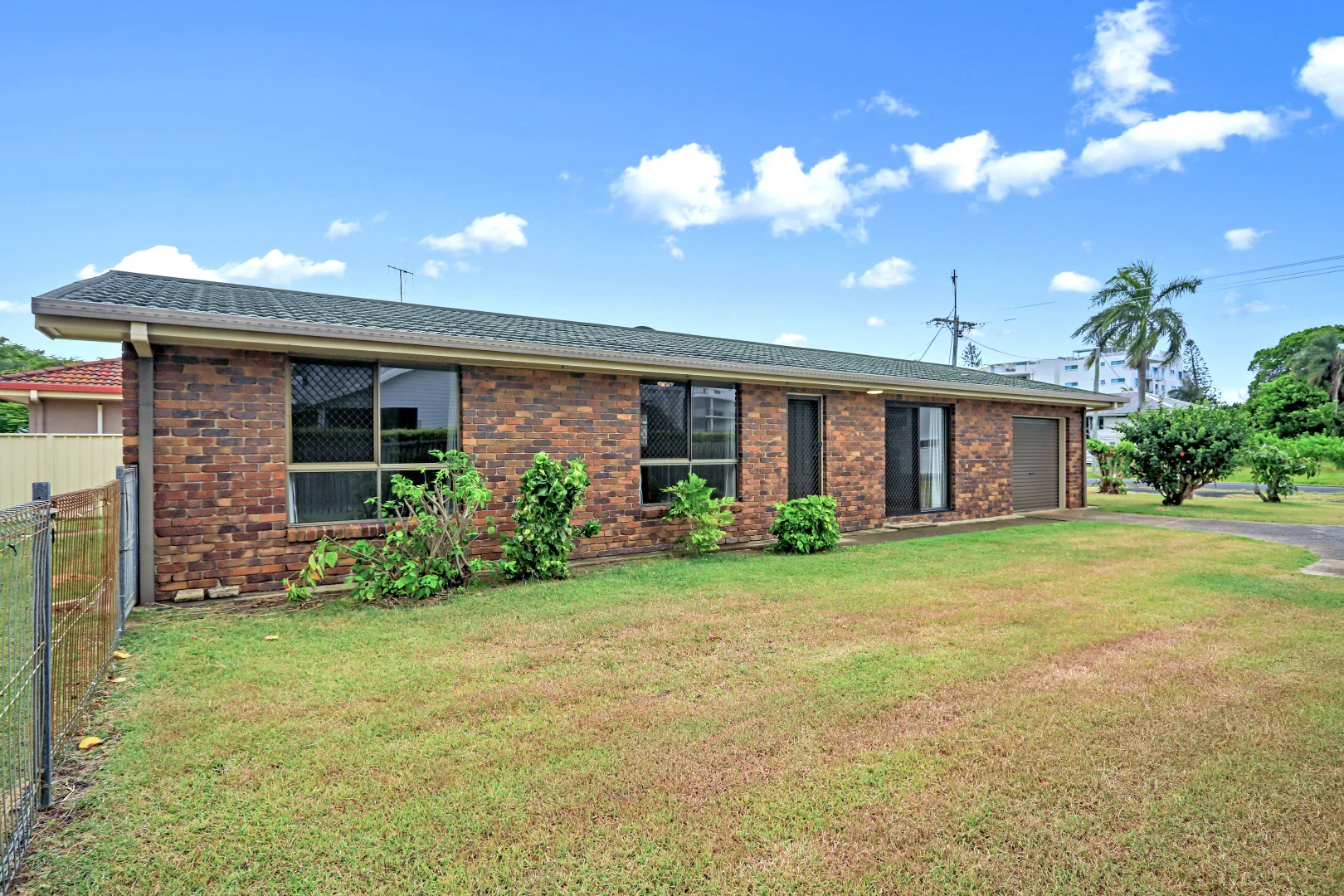 Additional image 2 of 51 See Street, Bargara QLD 4670