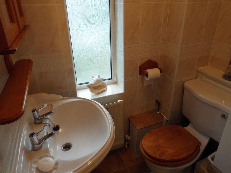 Additional image 12 of Norfolk Close, Stirchley, Birmingham, B30 2QJ