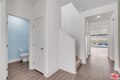 Additional image 9 of 84112 Caviano Dr, Indio, CA, 92203