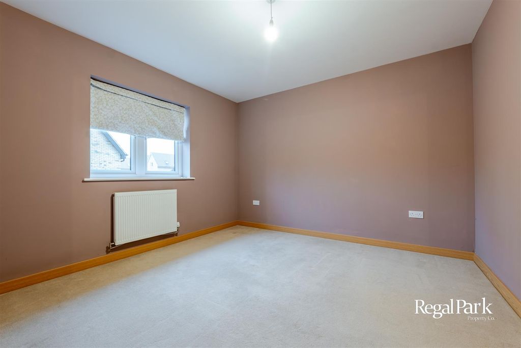 Additional image 18 of 5 bed detached house for saleMemorial Way, Peterborough PE3