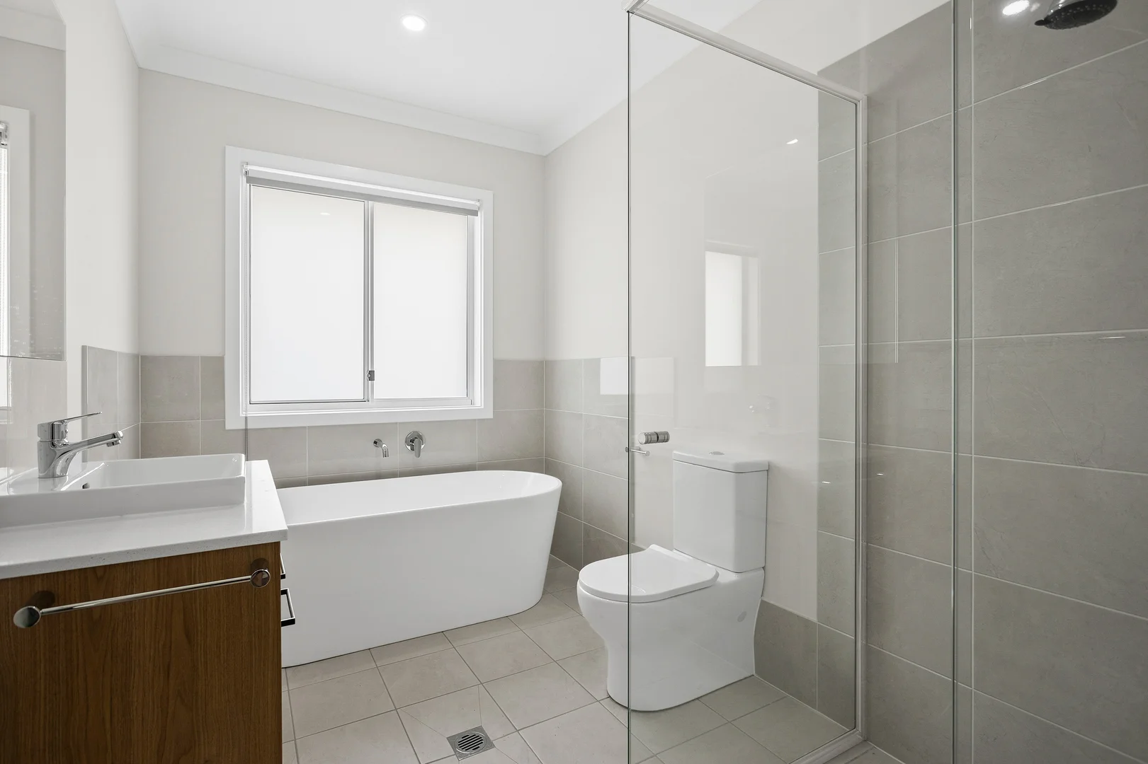 Additional image 4 of 9 Sittella Street, Huntley NSW 2530
