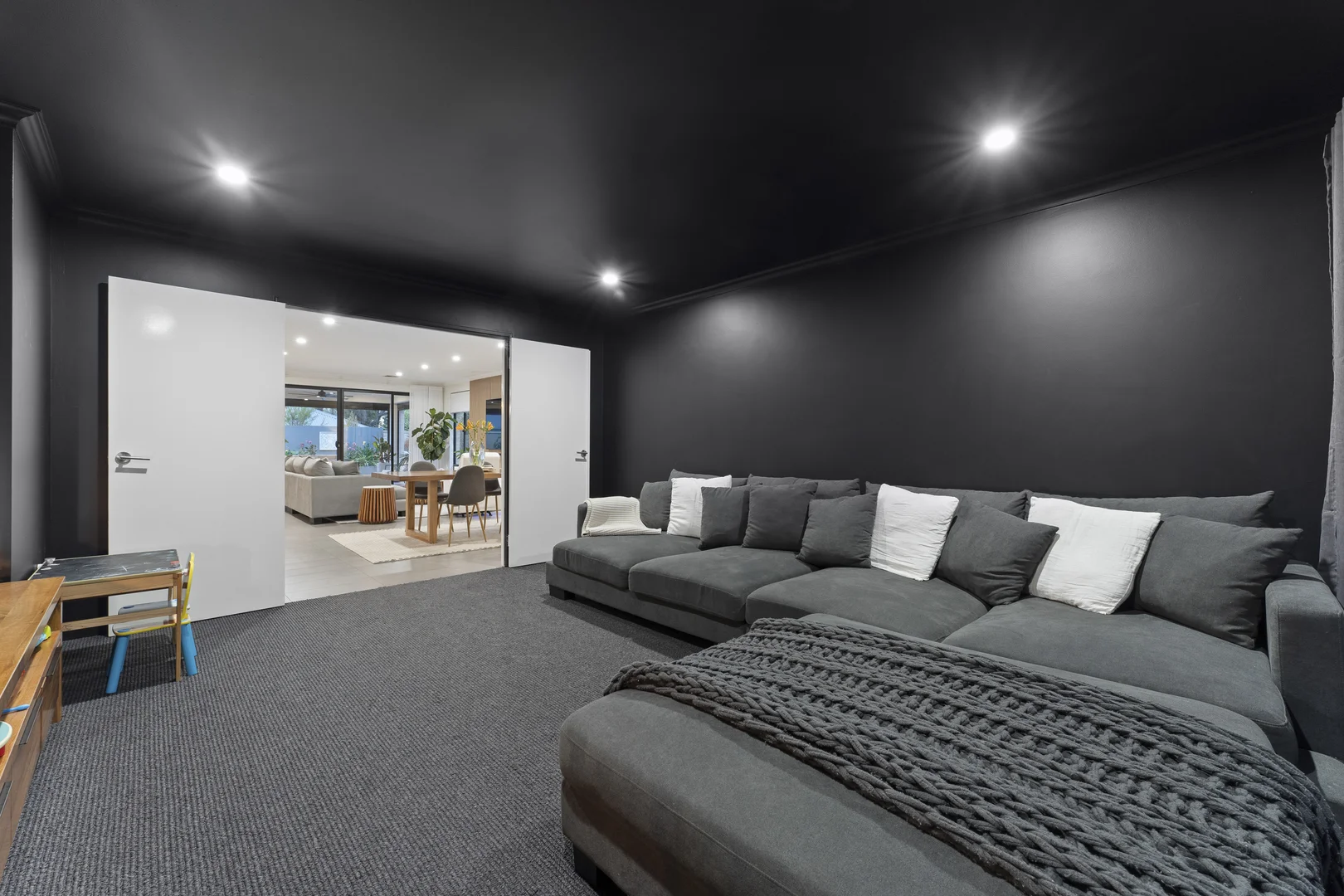 Additional image 18 of 23 Goodison Close, Baldivis WA 6171