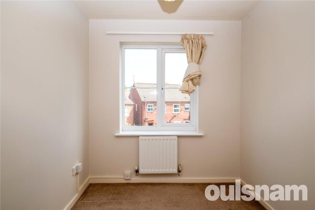 Additional image 14 of Snake Terrace, Alvechurch, Birmingham, Worcestershire, B48