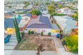 Additional image 34 of 209 W Markland Dr, Monterey Park, CA, 91754
