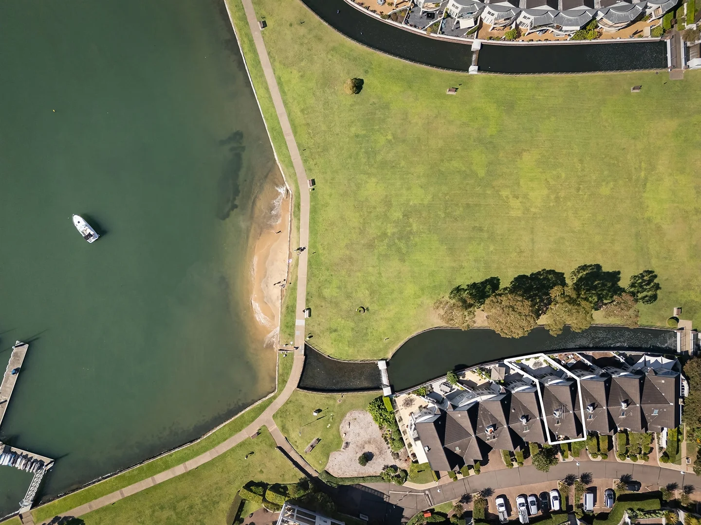 Additional image 22 of 26 Figtree Avenue, Abbotsford NSW 2046