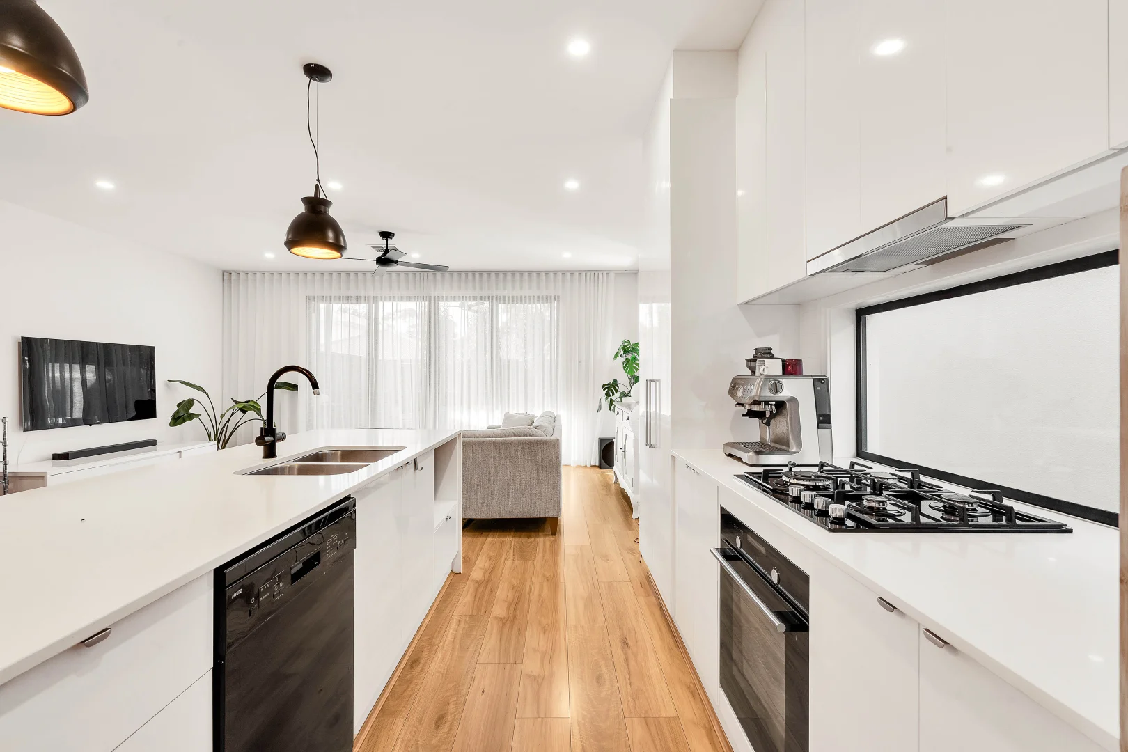 Additional image 2 of 27a Bowden Grove, Oaklands Park SA 5046