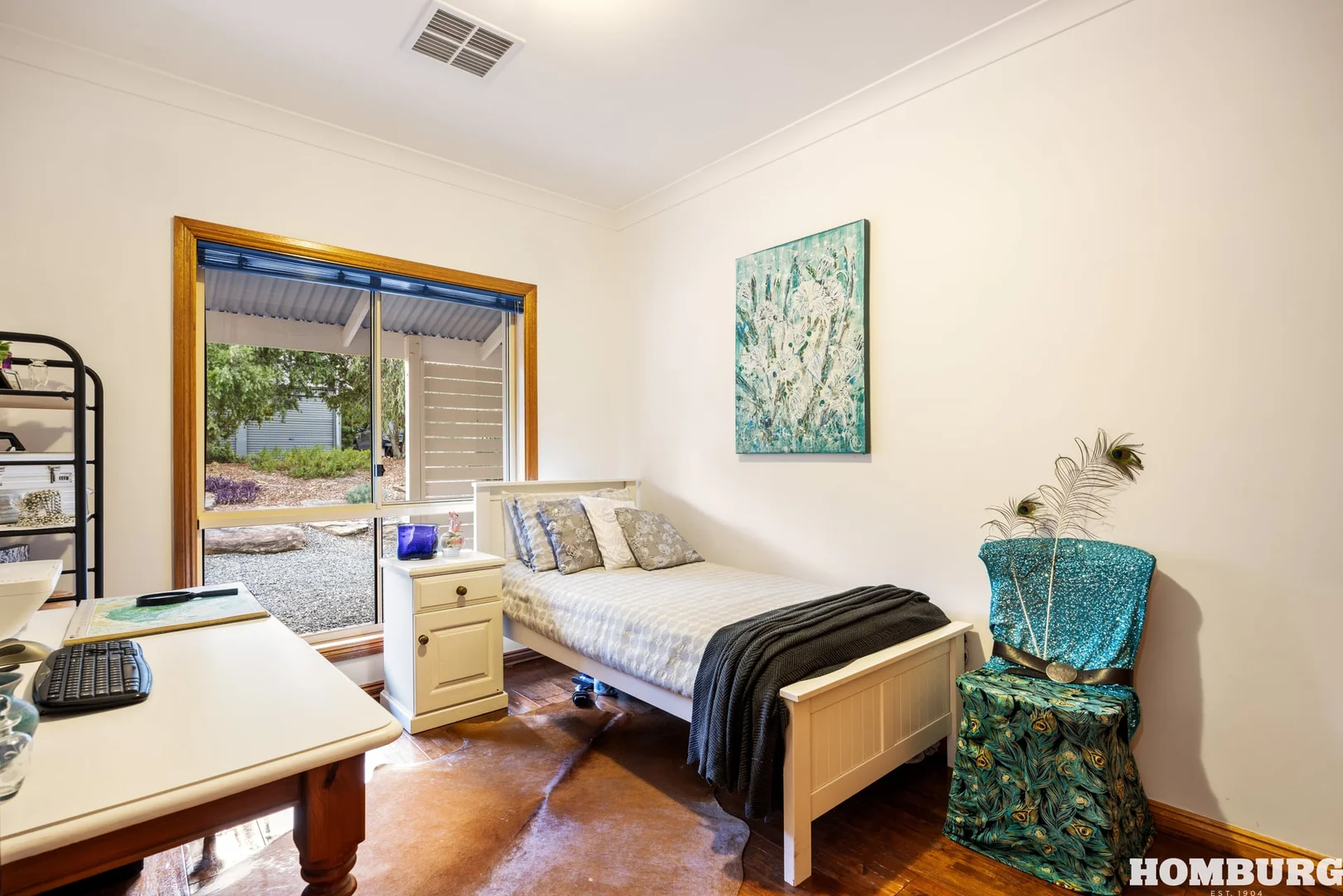 Additional image 15 of 92 Needles Road, Williamstown SA 5351