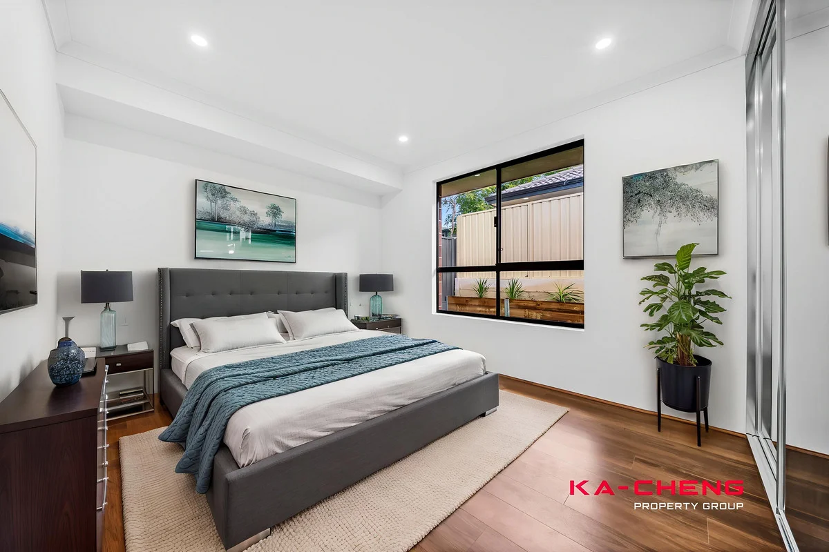 Additional image 17 of 64 Hollett Road, Morley WA 6062
