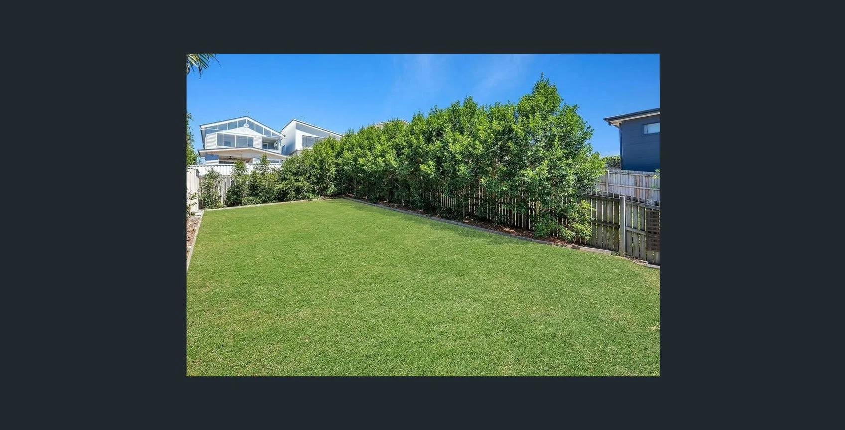 Additional image 13 of 50 Hoff, Mount Gravatt East QLD 4122