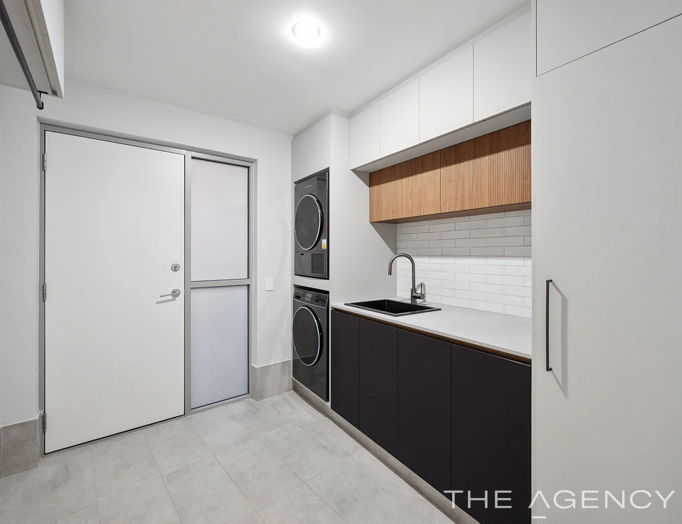 Additional image 34 of 51 The Circus, Burswood WA 6100